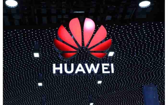 Huawei-OS – erste Smartphones mit eigenem Betriebssystem angekündigt