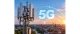 5g