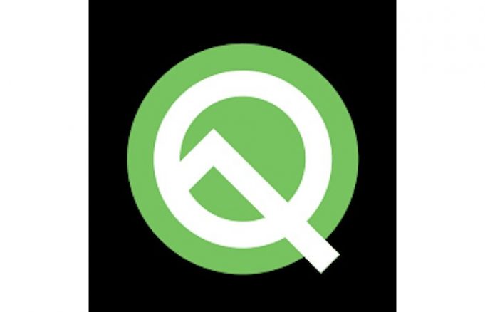 Android 10 – Die Funktionen des neuen Google Betriebssystems