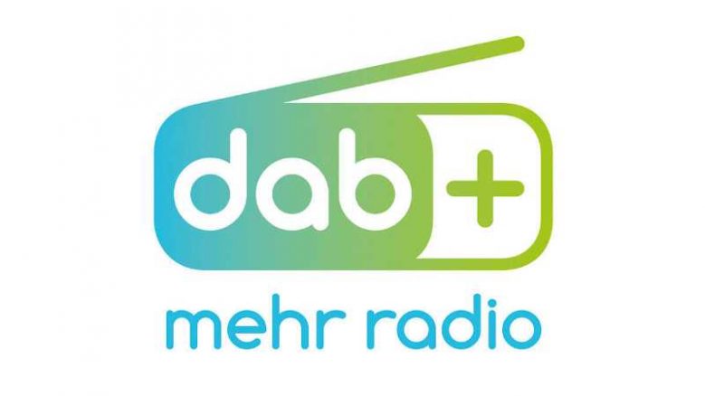 Digitalradio-Pflicht – Bundesregierung stimmt Gesetzesänderung zu