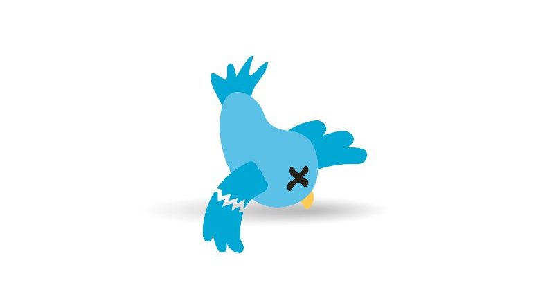 Fraunhofer SIT Warnung - Gravierende iOS Sicherheitslücke TwitterKit