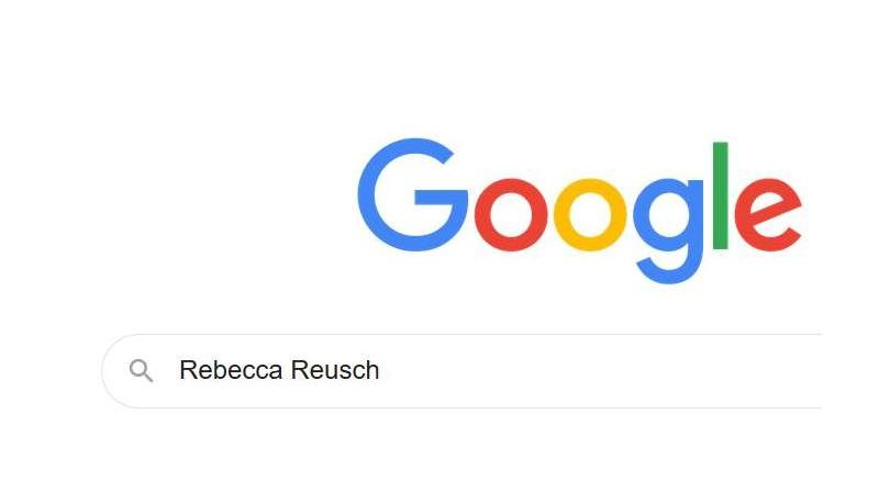 Das war das Jahr 2019 – der große Suchtrend-Rückblick von Google