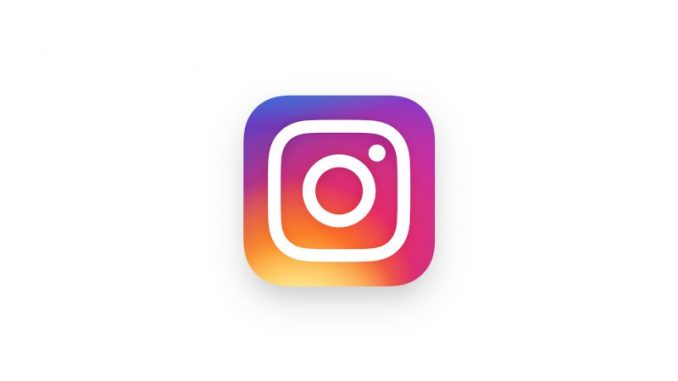 Instagram AltersbeschrГ¤nkung