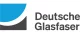 Deutsche Glasfaser