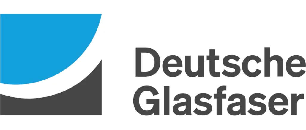 Deutsche Glasfaser
