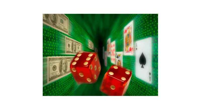 Online-Glücksspiel – Zocken im Internet wird legal, aber überwacht