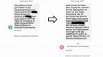 Klarmobil – Kunden werden belogen und zu Zusatzleistungen gedrängt