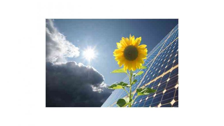 Stromkosten sparen - Teuren Tarifen entgehen und selber produzieren