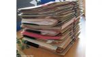 Gewinnspiel – Teilnahme darf an künftige E-Mail-Werbung gekoppelt sein