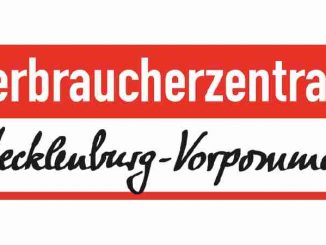 Verbraucherzentrale Mecklenburg-Vorpommern