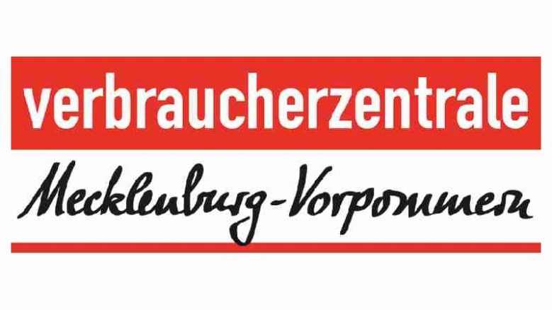 Verbraucherzentrale Mecklenburg-Vorpommern