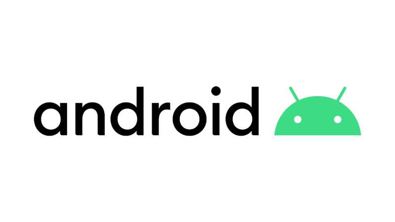UWB Standard in Android-Betriebssystem