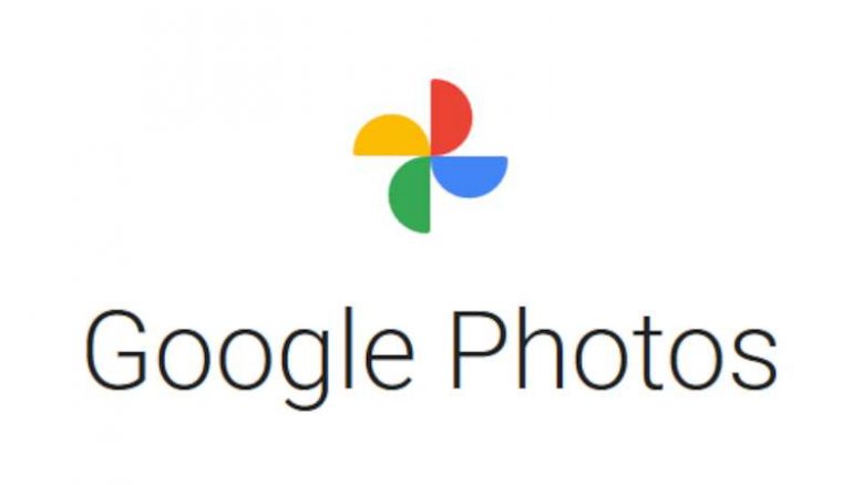 Google Fotos – Automatische Sicherung von WhatsApp-Fotos entfällt
