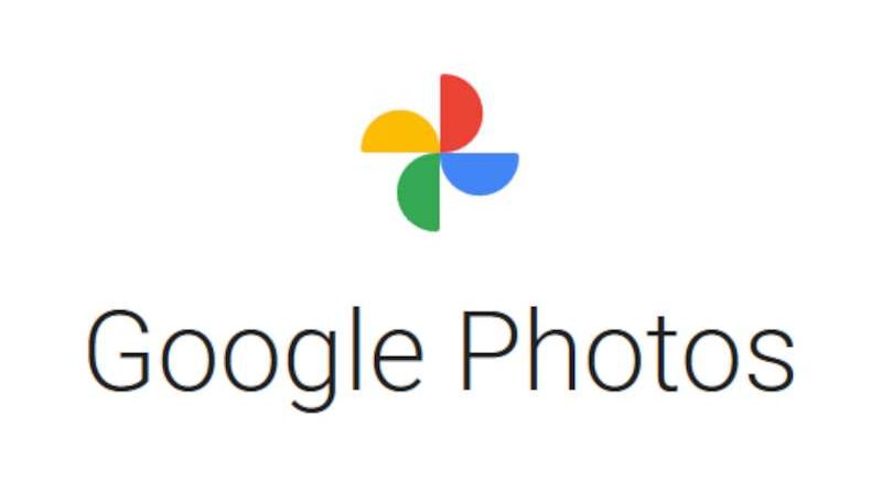Google Fotos – Automatische Sicherung von WhatsApp-Fotos entfällt