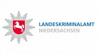 LKA Niedersachsen