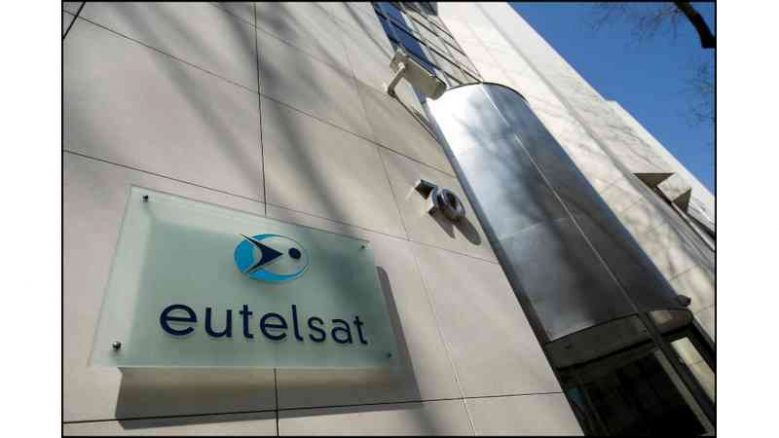 Eutelsat
