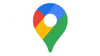 Google Maps