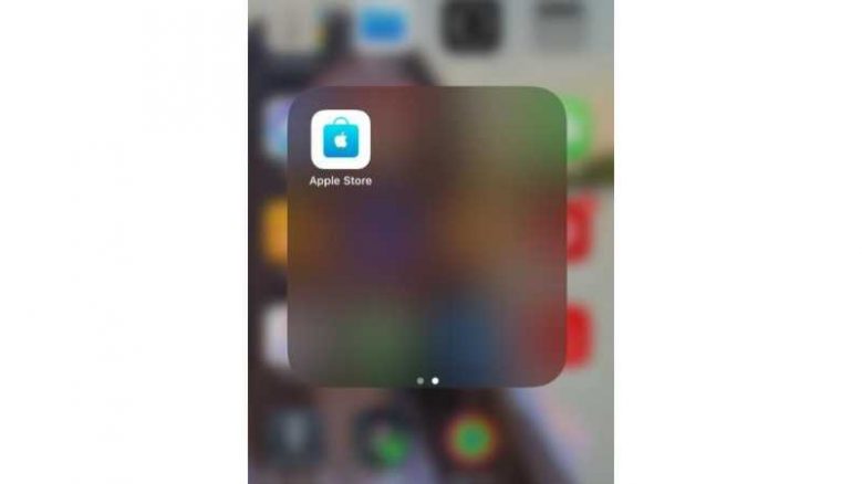 Apples App-Store – Kritiker schließen sich zu Organisation zusammen