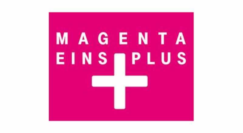 MagentaEINS Plus – Telekom stellt erstes „voll integriertes Angebot“ vor