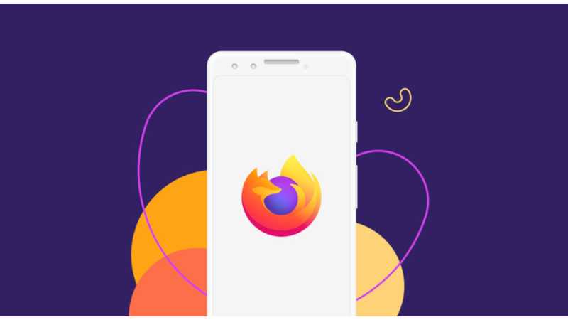 Firefox 80 – neue, sicherere und schnellere Version für Android-Nutzer