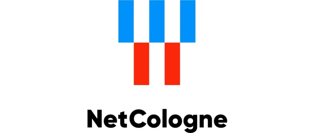 NetCologne NetCologne
