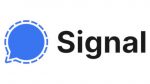 Mehr Privatsphäre – Signal ermöglicht Kontaktaufnahme per Nutzernamen