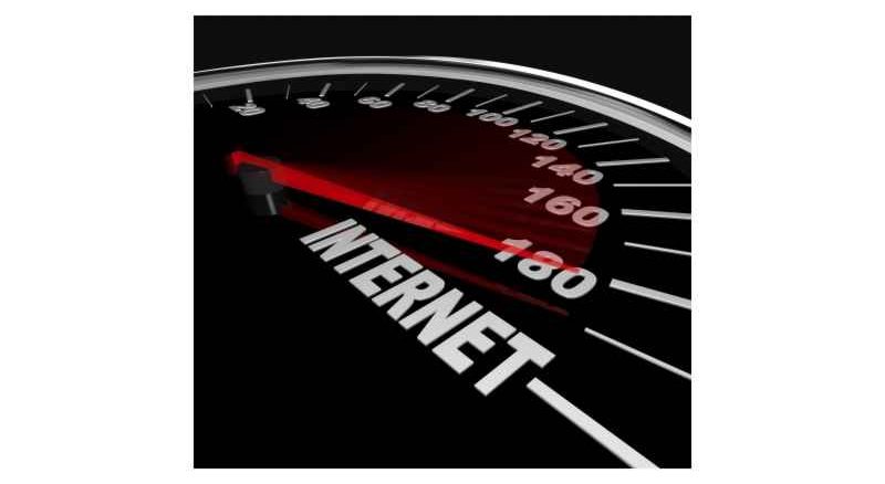 Einfachere Breitbandmessung – direkte Anbindung an Internetknoten DE-CIX