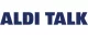 Aldi Talk