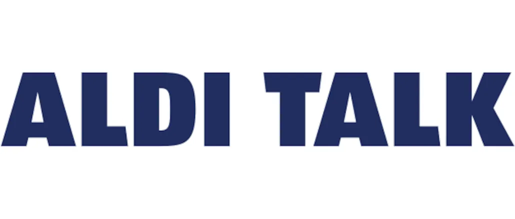 Aldi Talk