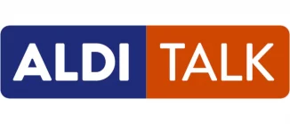 Aldi Talk