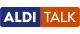 Aldi Talk