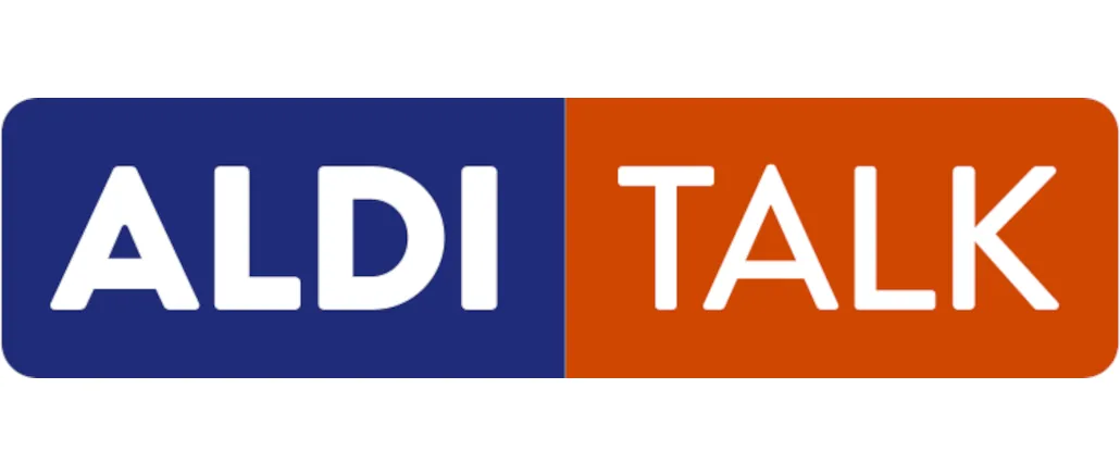 Aldi Talk