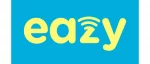 Eazy erweitert sein Angebot – Jetzt gibt es auch Mobilfunk-Tarife