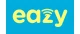 eazy