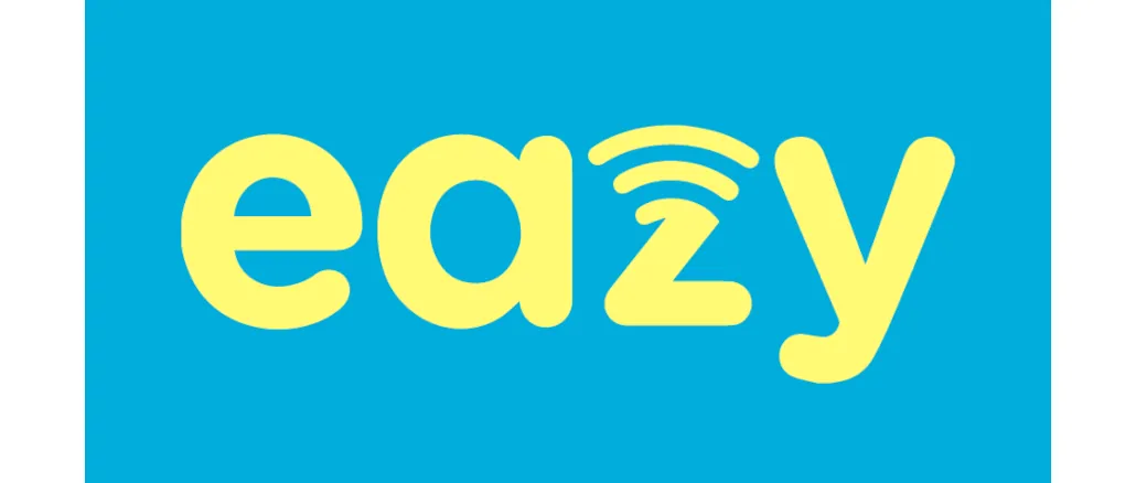 eazy