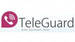 TeleGuard – WhatsApp-Alternative aus der Schweiz verspricht Datenschutz