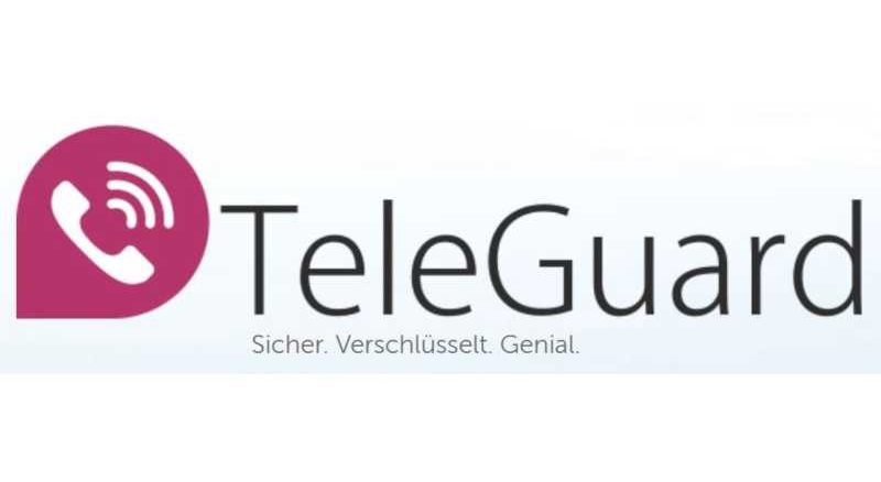 TeleGuard – Neuer Messenger aus der Schweiz