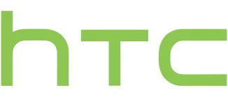 HTC