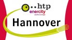 Glasfaserausbau – enercity und htp wollen „Digitales Hannover“ aufbauen