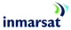 Inmarsat Satellitentelefon