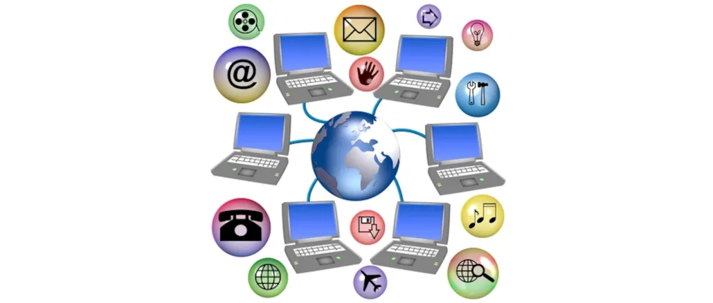 Internet und E-Mail über Satellitentelefon Internet und E-Mail über Satellitentelefon