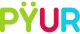PŸUR