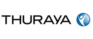 Thuraya Satellitentelefon