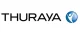 Thuraya Satellitentelefon
