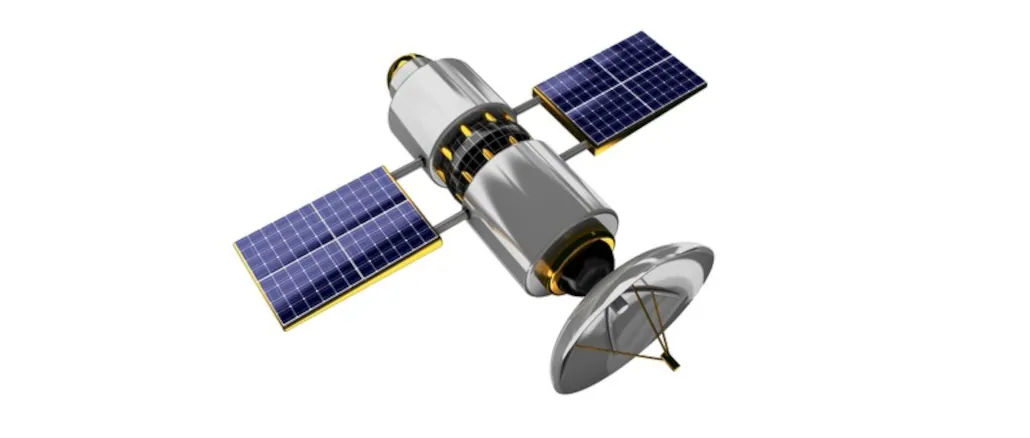 Globalstar Satellitentelefon Globalstar Satellitentelefon