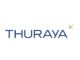 Thuraya Satellitentelefone