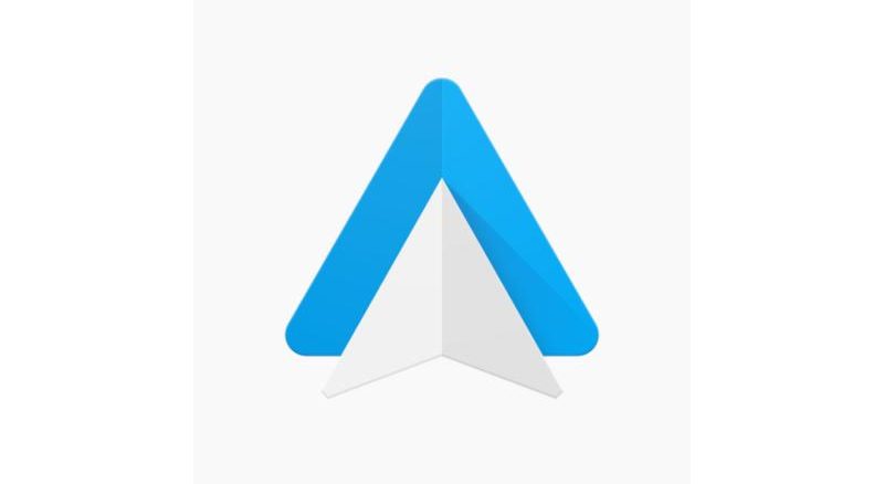 Android Auto – Google öffnet Plattform für Drittanbieter-Anwendungen