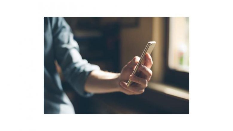 Bloatware – trotz EU-Vorschrift lassen sich nicht alle Apps löschen