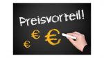 Mobilfunkpreis-Studie – Deutschland im Mittelfeld der Industrieländer