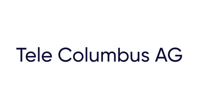 Kabelnetzbetreiber – Kublai übernimmt die Tele Columbus AG mehrheitlich